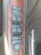 2009 GMC Yukon SLT1