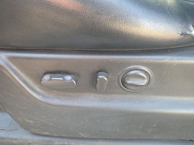2009 GMC Yukon SLT1