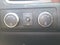 2009 GMC Yukon SLT1