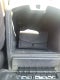 2009 GMC Yukon SLT1