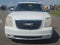 2009 GMC Yukon SLT1