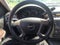 2009 GMC Yukon SLT1