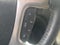 2009 GMC Yukon SLT1