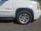 2009 GMC Yukon SLT1
