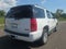 2009 GMC Yukon SLT1