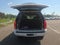 2009 GMC Yukon SLT1