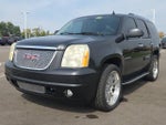 2007 GMC Yukon Denali