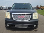2007 GMC Yukon Denali
