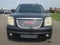 2007 GMC Yukon Denali