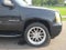 2007 GMC Yukon Denali