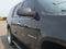 2007 GMC Yukon Denali