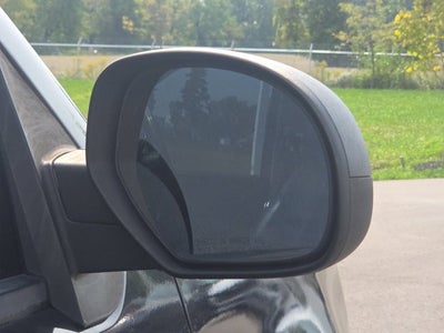 2007 GMC Yukon Denali