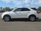 2013 Chevrolet Equinox LTZ