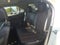 2013 Chevrolet Equinox LTZ