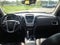 2013 Chevrolet Equinox LTZ