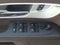 2013 Chevrolet Equinox LTZ