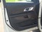 2013 Chevrolet Equinox LTZ