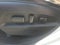 2013 Chevrolet Equinox LTZ
