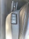 2013 Chevrolet Equinox LTZ