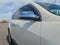 2013 Chevrolet Equinox LTZ