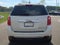 2013 Chevrolet Equinox LTZ