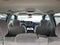 2006 Chevrolet Tahoe LS