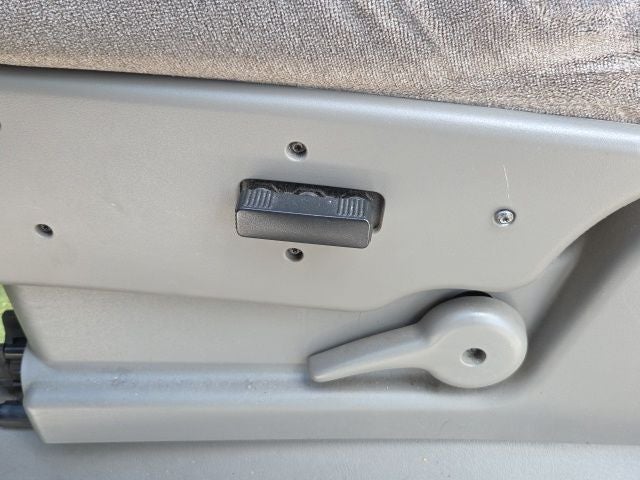 2006 Chevrolet Tahoe LS