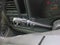 2006 Chevrolet Tahoe LS