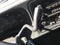 2006 Chevrolet Tahoe LS