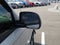 2006 Chevrolet Tahoe LS