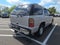 2006 Chevrolet Tahoe LS