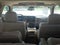 2003 Chevrolet Tahoe LT