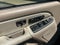 2003 Chevrolet Tahoe LT