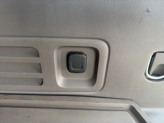 2019 Chevrolet Traverse LT Cloth w/1LT