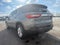 2019 Chevrolet Traverse LT Cloth w/1LT
