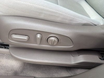 2019 Chevrolet Traverse LT Cloth w/1LT