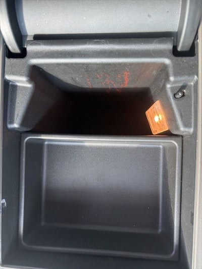 2019 Chevrolet Traverse LT Cloth w/1LT