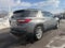 2019 Chevrolet Traverse LT Cloth w/1LT