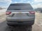 2019 Chevrolet Traverse LT Cloth w/1LT