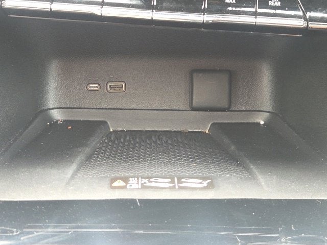 2025 Chevrolet Traverse LT 1LT