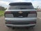 2025 Chevrolet Traverse LT 1LT
