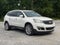 2014 Chevrolet Traverse LT 1LT