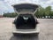2014 Chevrolet Traverse LT 1LT