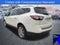 2014 Chevrolet Traverse LT 1LT