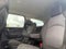 2014 Chevrolet Traverse LT 1LT