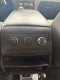 2014 Chevrolet Traverse LT 1LT