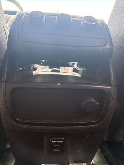 2014 Chevrolet Traverse LT 1LT