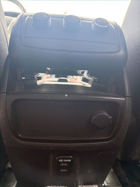 2014 Chevrolet Traverse LT 1LT