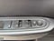 2014 Chevrolet Traverse LT 1LT