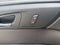 2014 Chevrolet Traverse LT 1LT